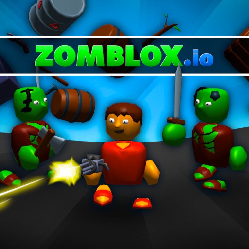 Zomblox.io preview