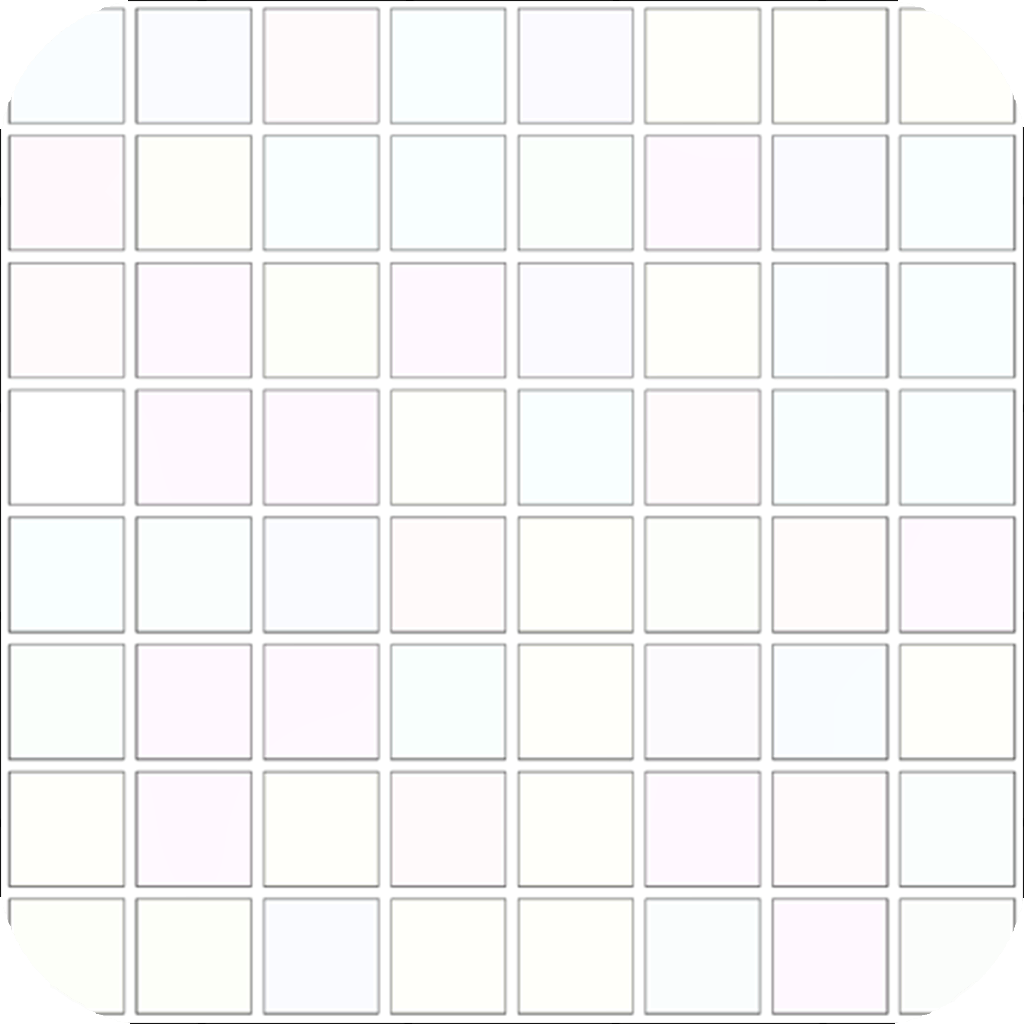 White Nightmare