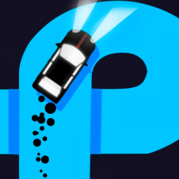 Finger Driver