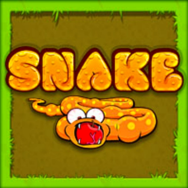Snake Game