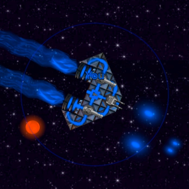 ShipCraft.io