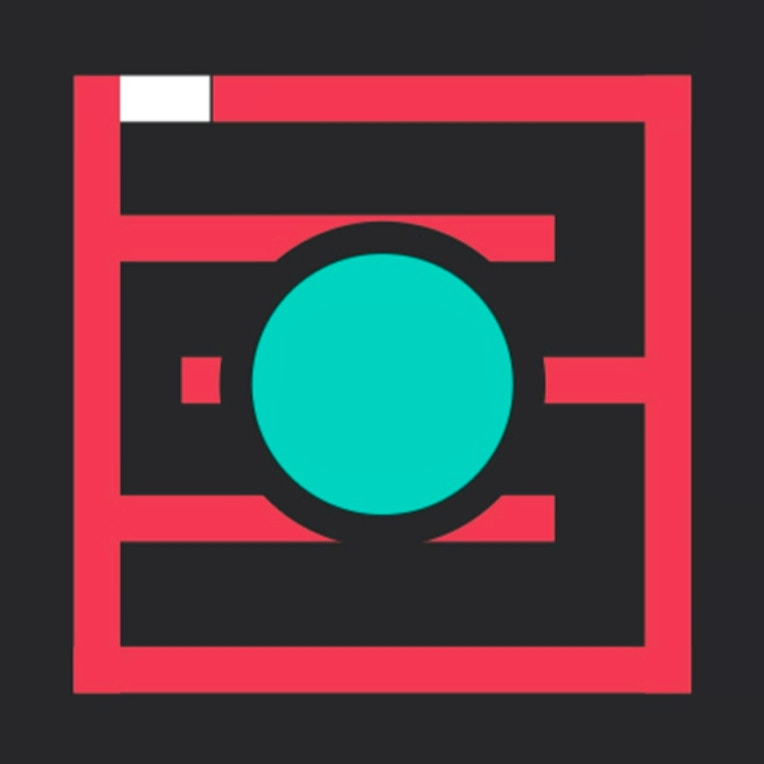 Maze Control