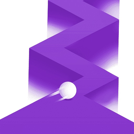 ZikZak preview