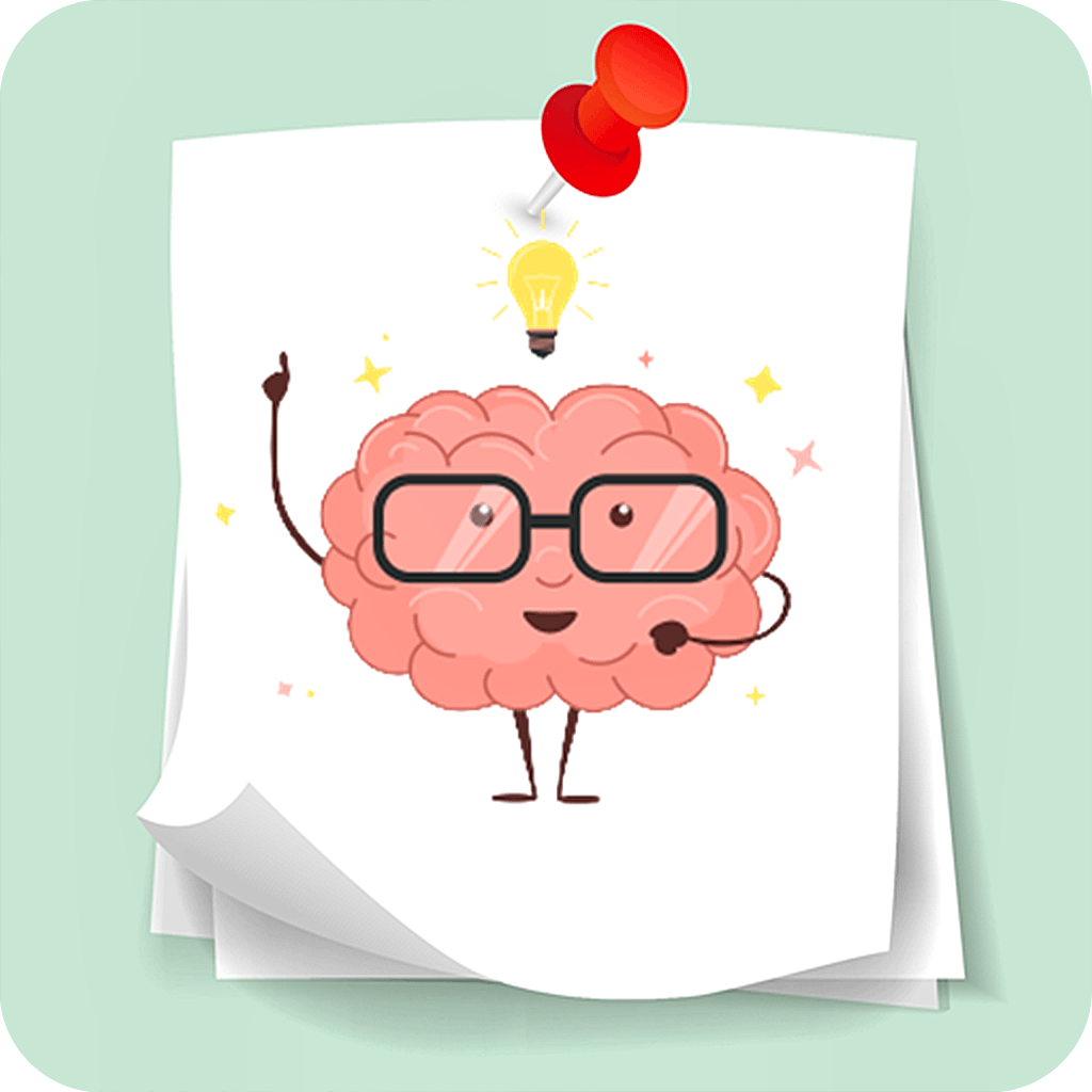 Brain Games preview