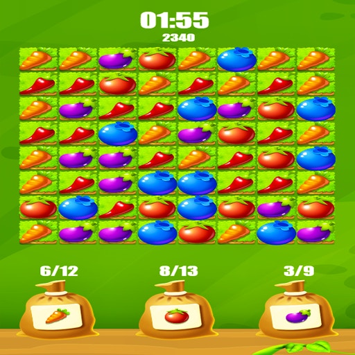 Farm Story preview