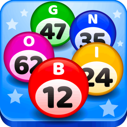 Bingo Royal