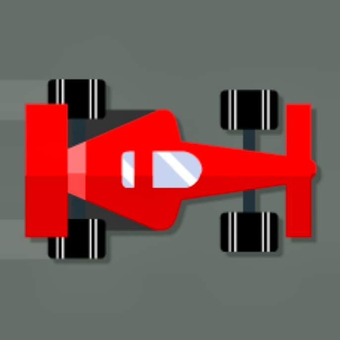 Survival Race