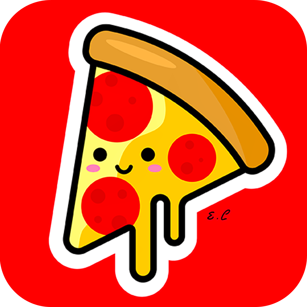 Pizza King preview