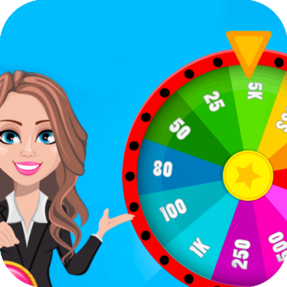 Fortune Wheel