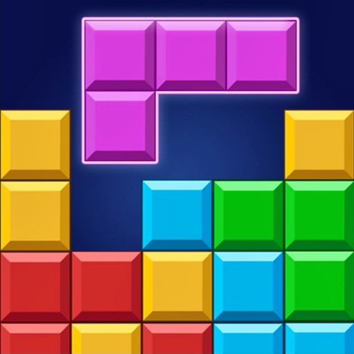 Block Blast Game preview