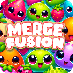Merge Fusion