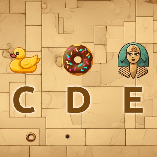 Decipher preview