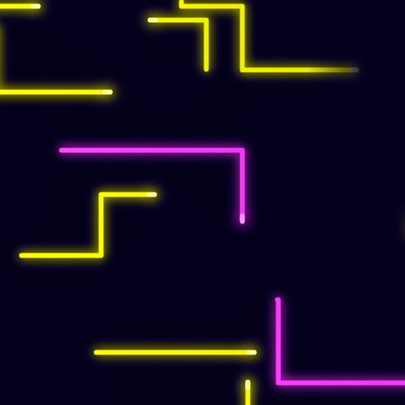 Outlive.ai