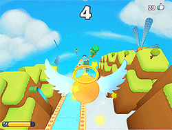 Slope Emoji 2