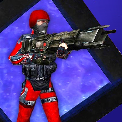 SpaceGuard.io