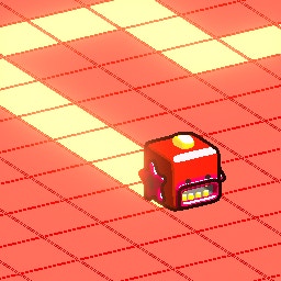 Colors Maze preview