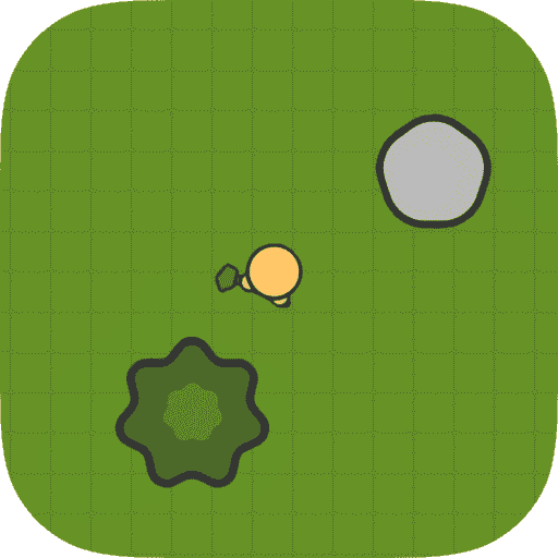 Zombs io