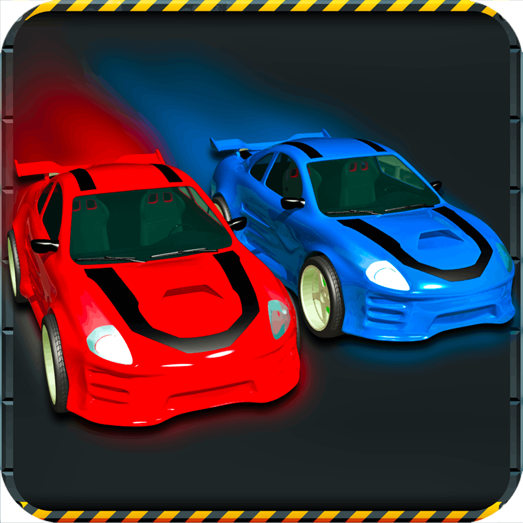 Street Driver preview