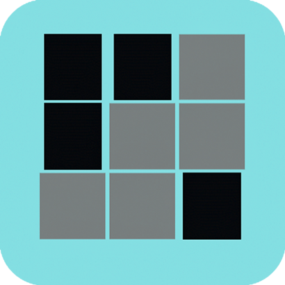 Cubic Memory preview