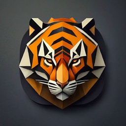 Master the Wild! preview