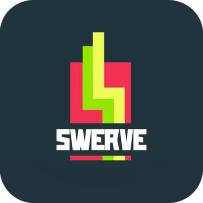 Swerve Game preview