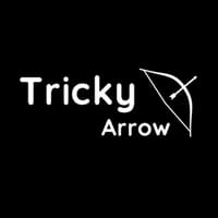 Tricky Arrow preview