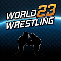 World Wrestling 23 preview