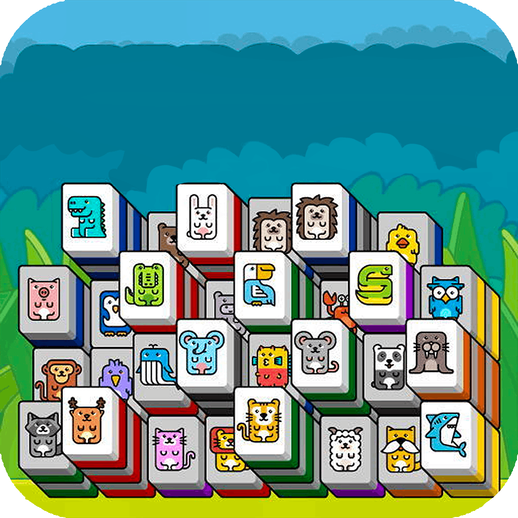 Petzoong preview