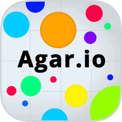 Agar io