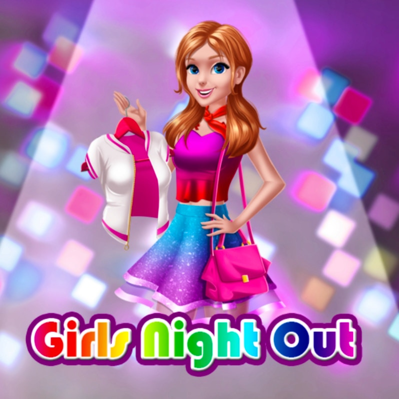 Girls Night Out