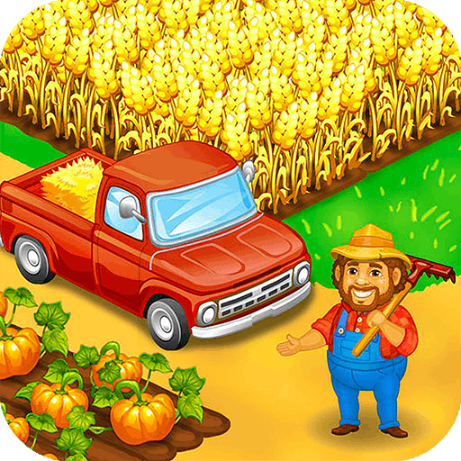 Zen Farm 2022 preview