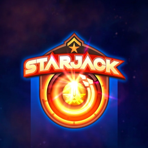 Starjack.io