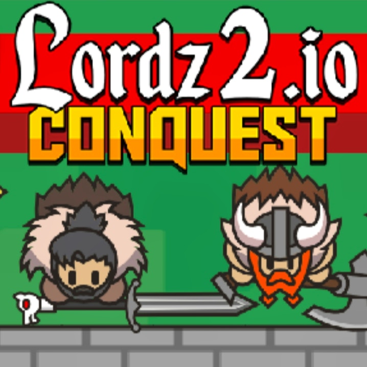 Lordz2.io