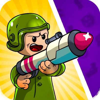 Zombs Royale