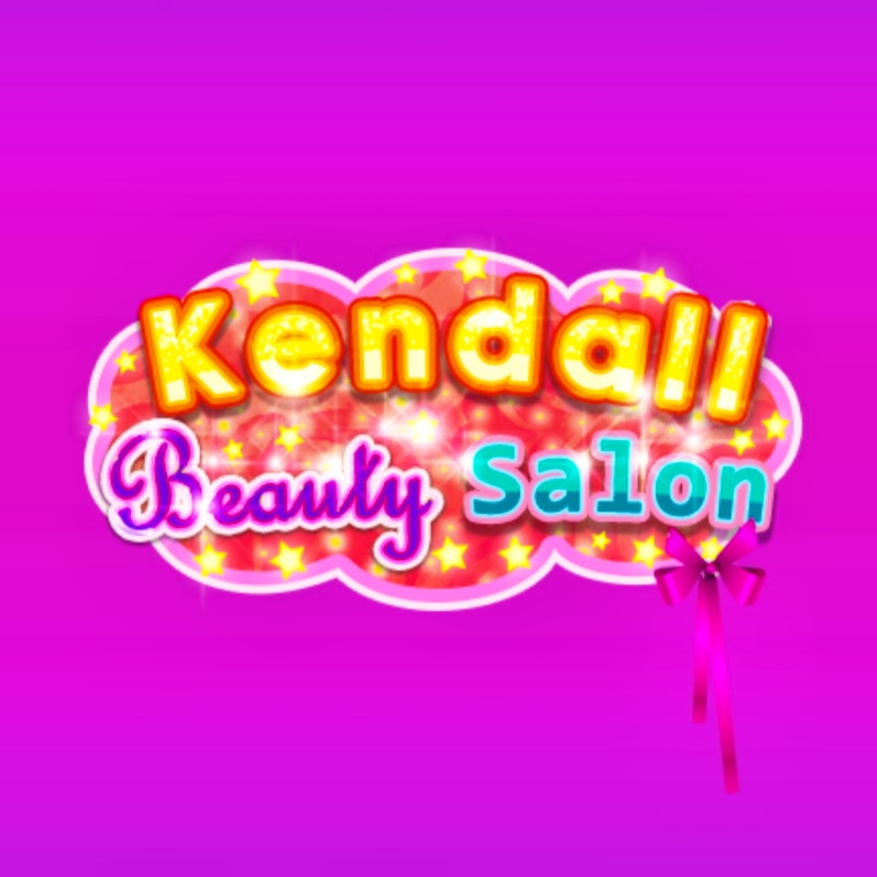 Kendall Beauty Salon