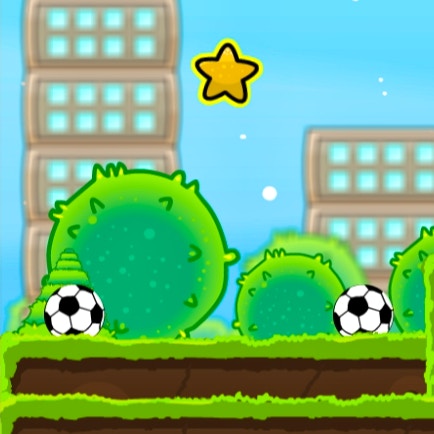Super Soccer Star 2