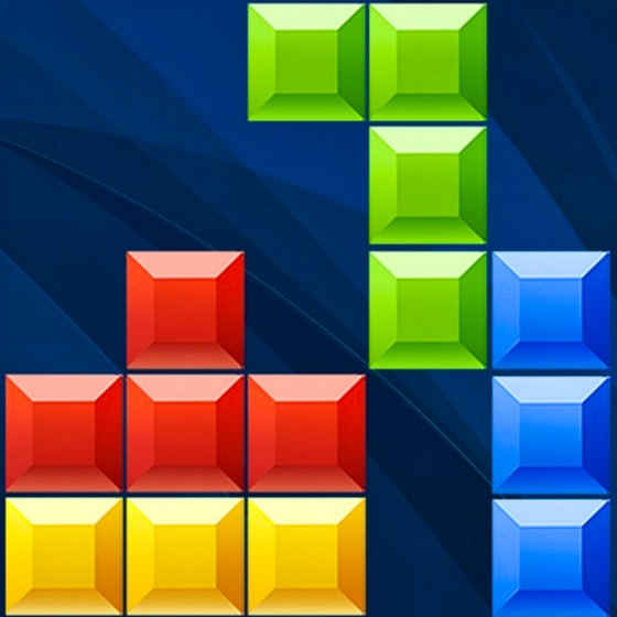 Brick Block