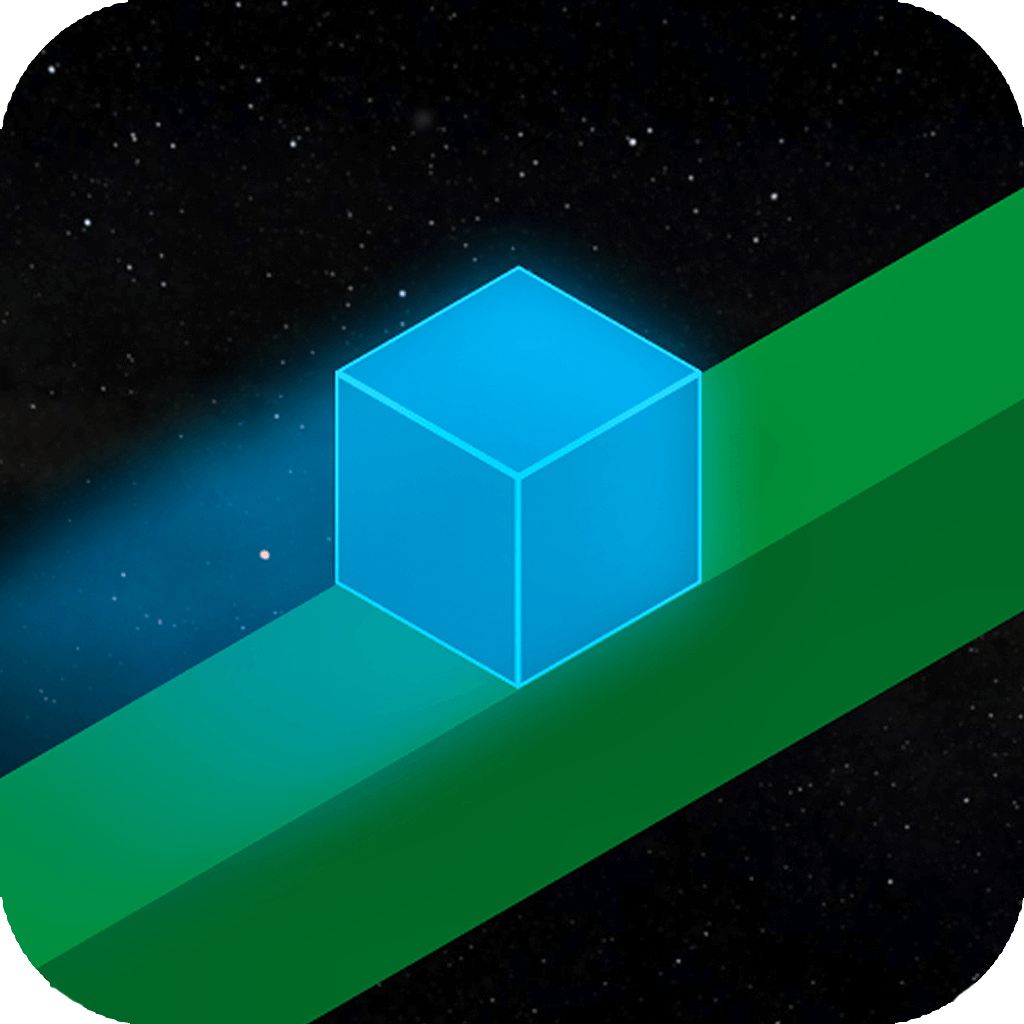 Endless Maze