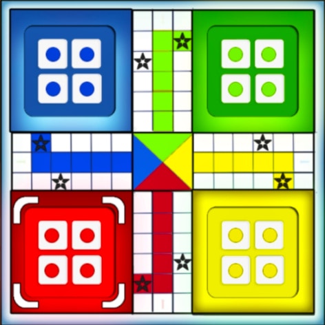 Ludo Game