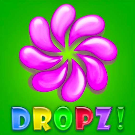 DropZ! preview