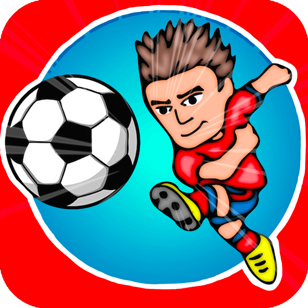Soccer Basketball