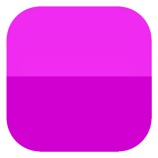 Pastel Palette Fun preview