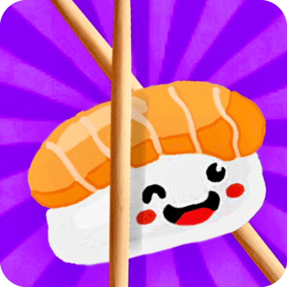 Sushi Escape