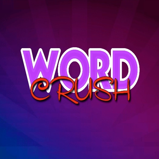 Word Crush preview