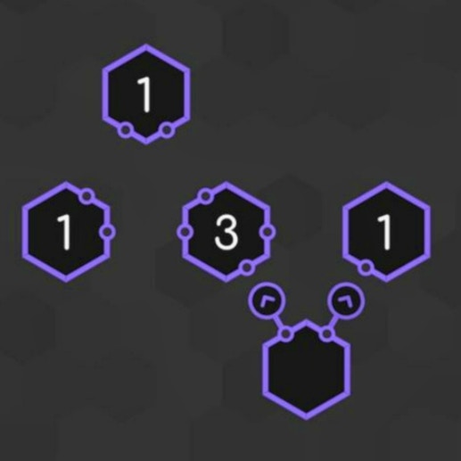 Shishagon preview