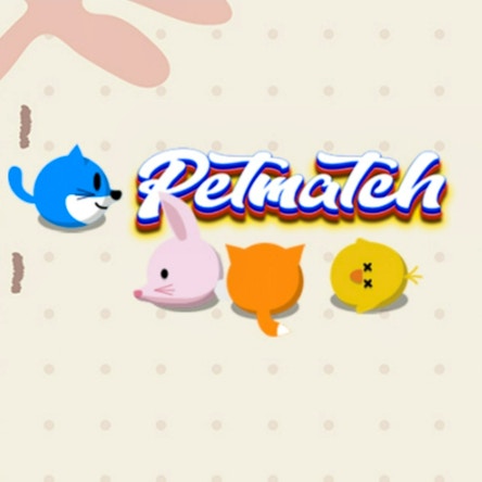 Pet Match