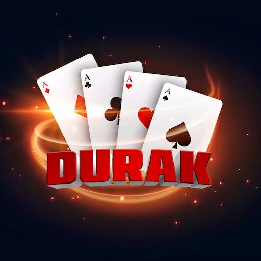 Durak preview