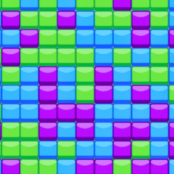 Blockz Game preview