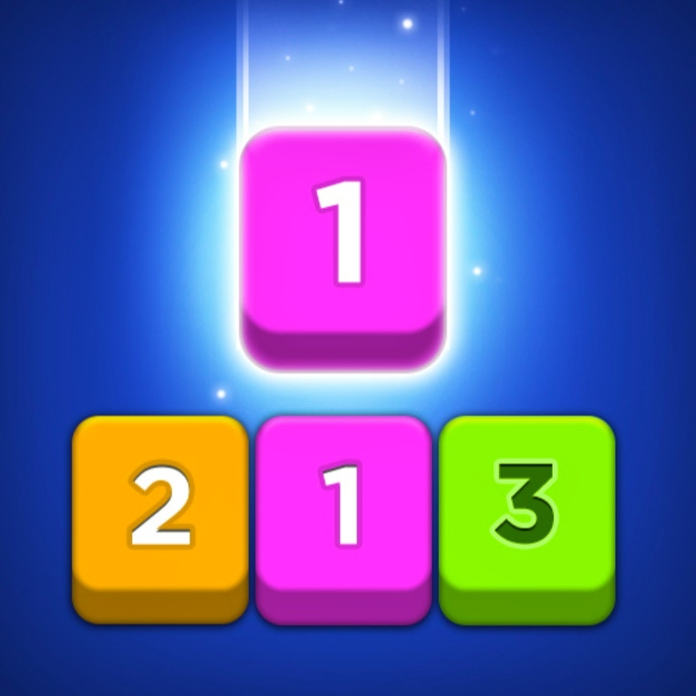 Merge Block Raising preview