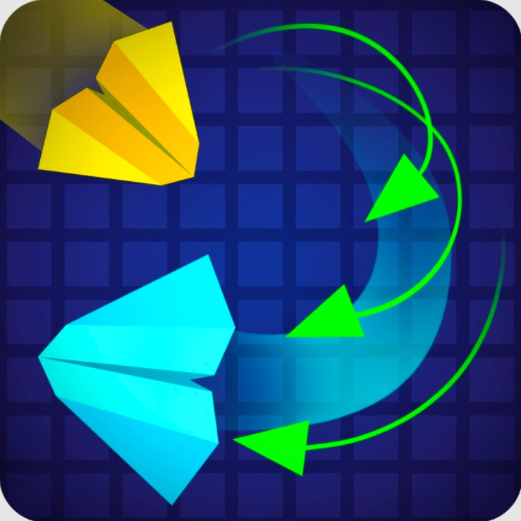 SkyRoyale.io